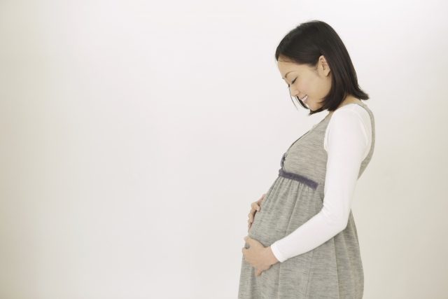 妊娠中はアミノ酸系シャンプーやオーガニックシャンプーがおすすめ